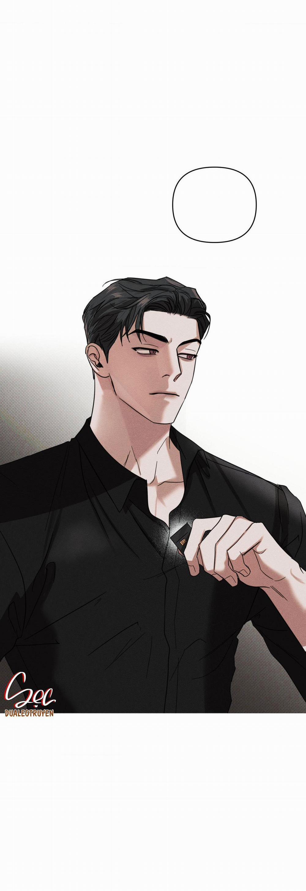 THÂN ÁI 4 trang 24