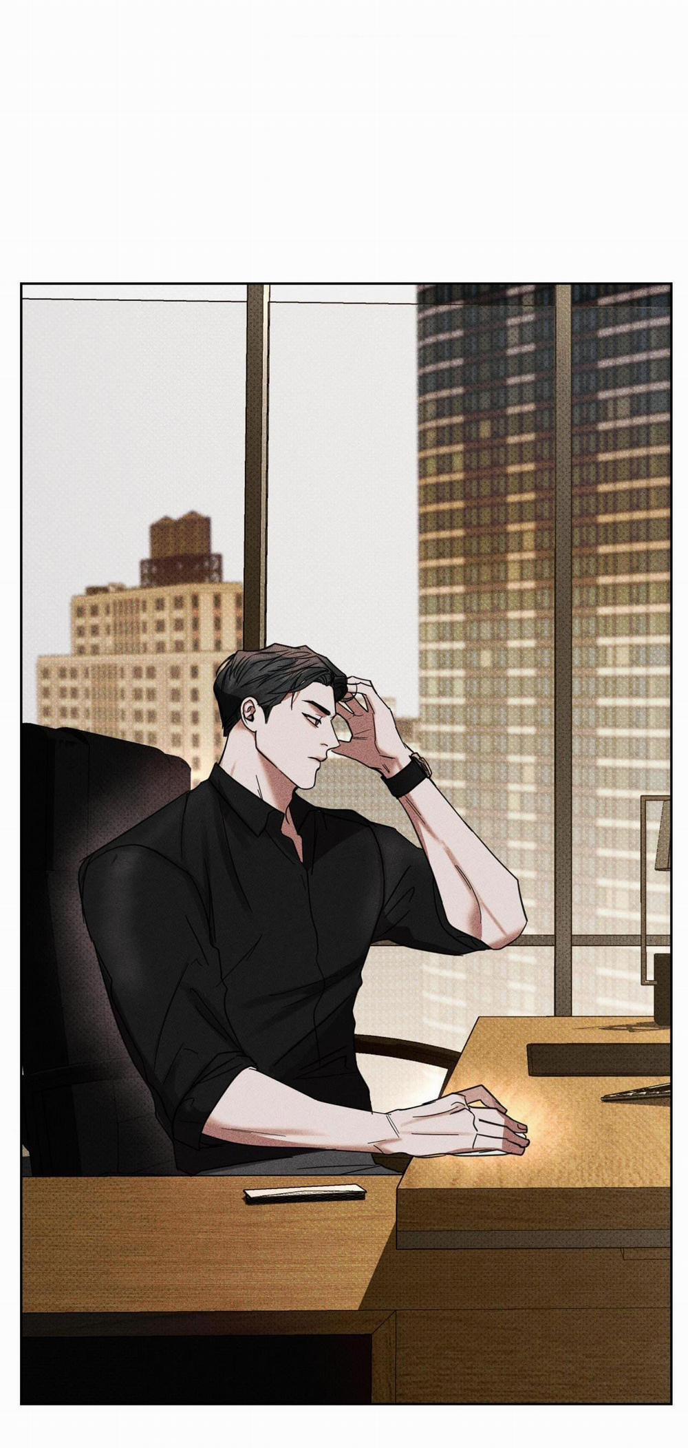 THÂN ÁI 4 trang 26