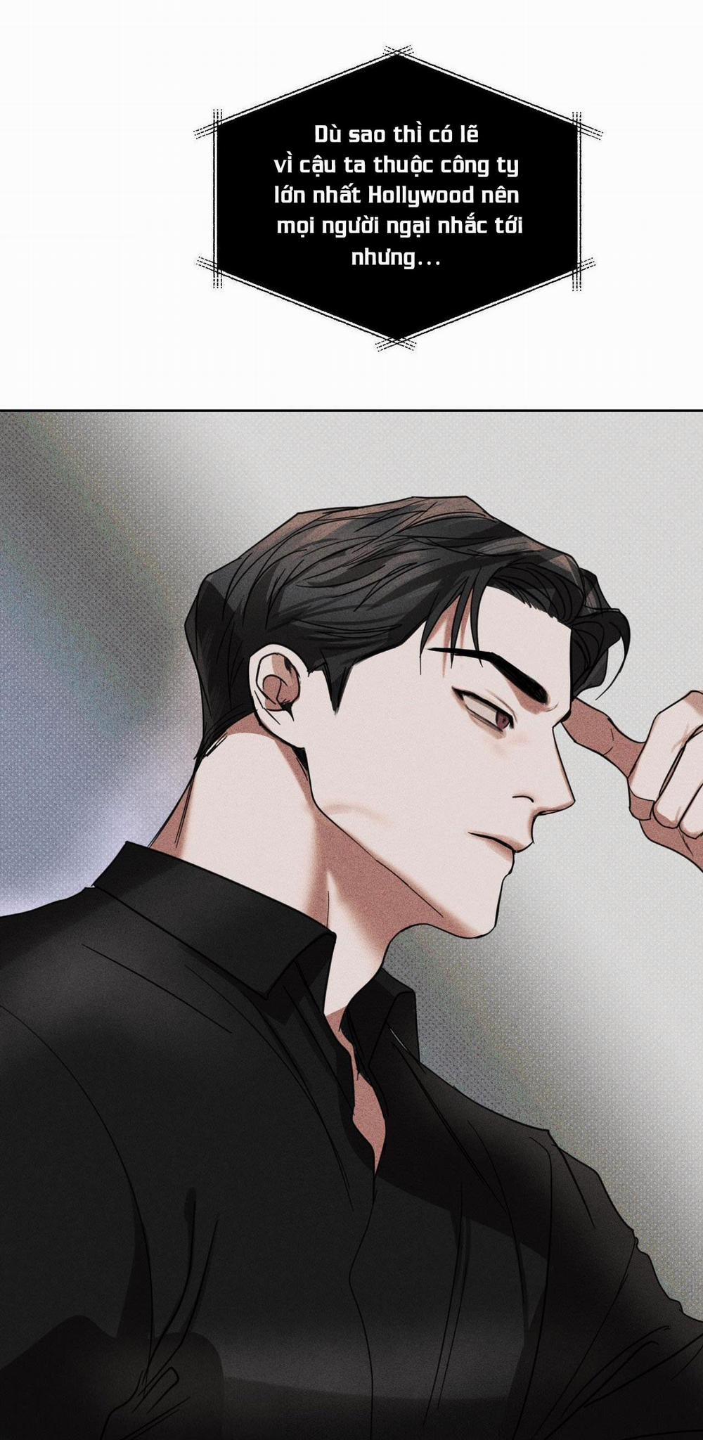 THÂN ÁI 4 trang 27