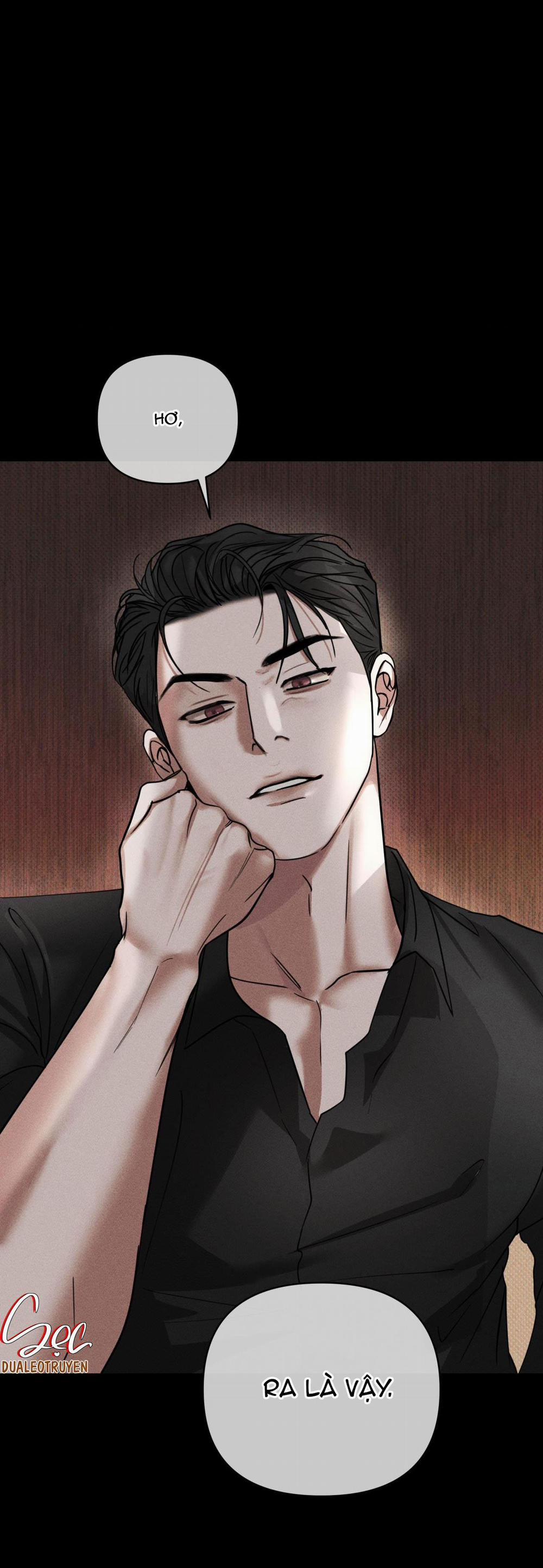 THÂN ÁI 4 trang 30