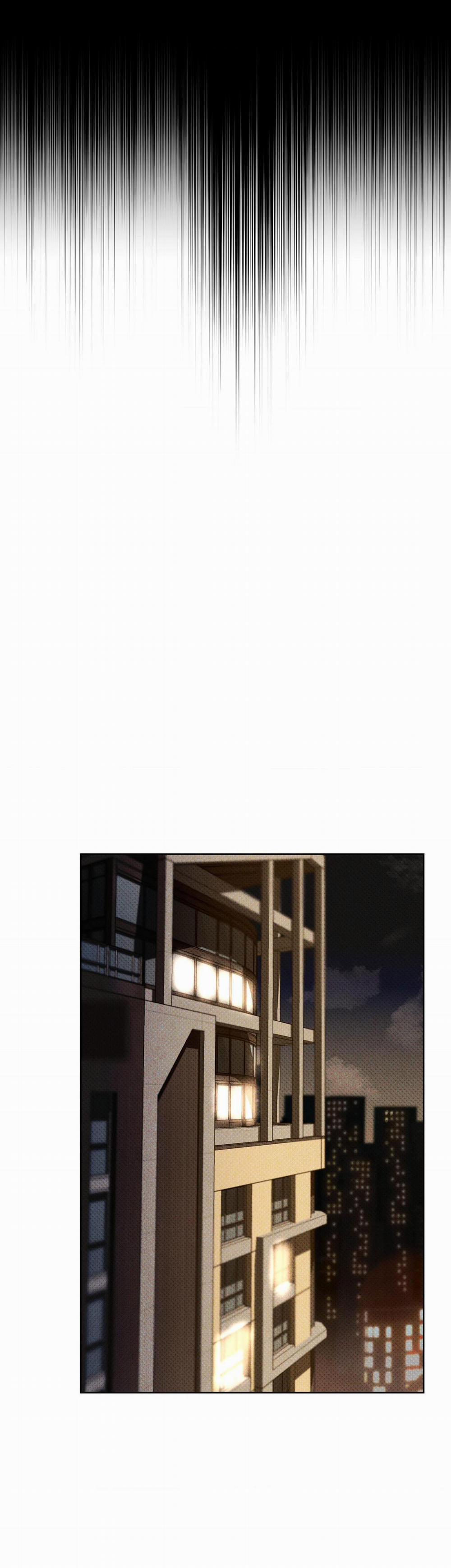 THÂN ÁI 4 trang 31