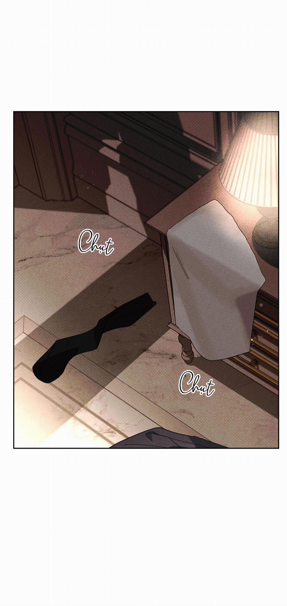 THÂN ÁI 4 trang 32