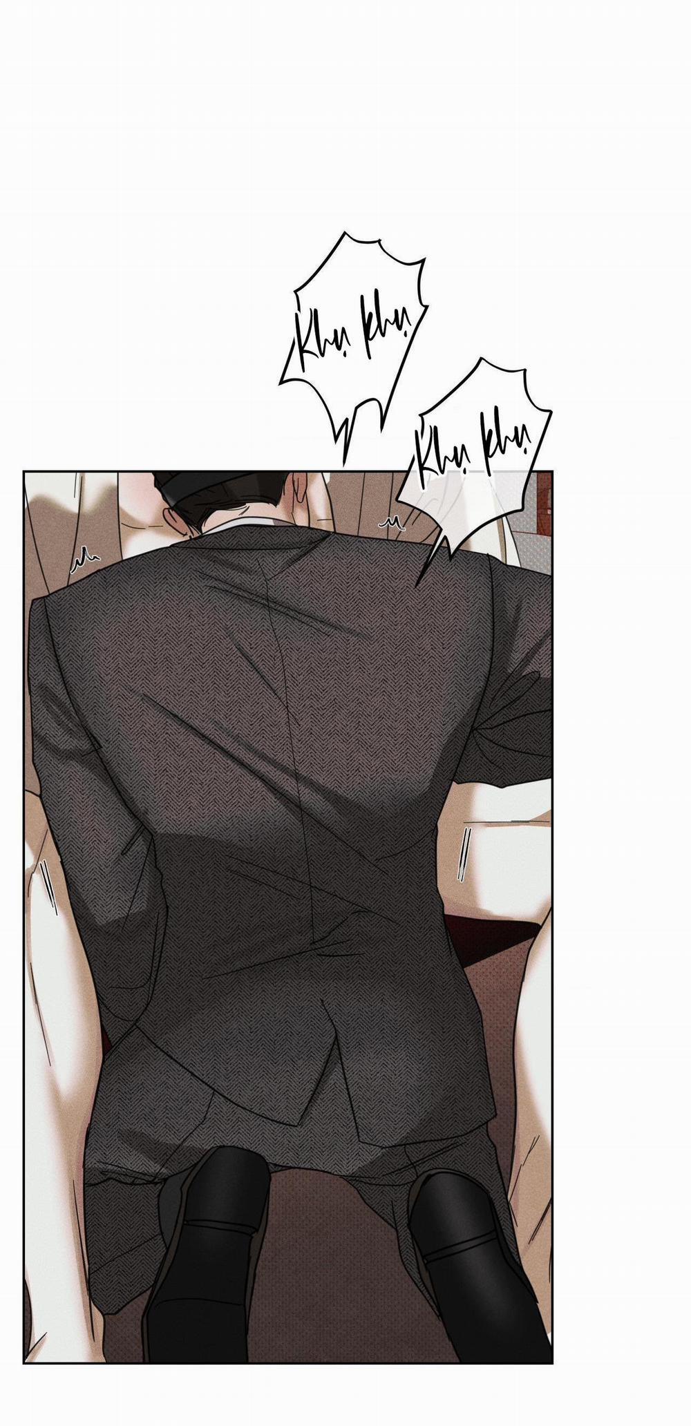 THÂN ÁI 4 trang 36