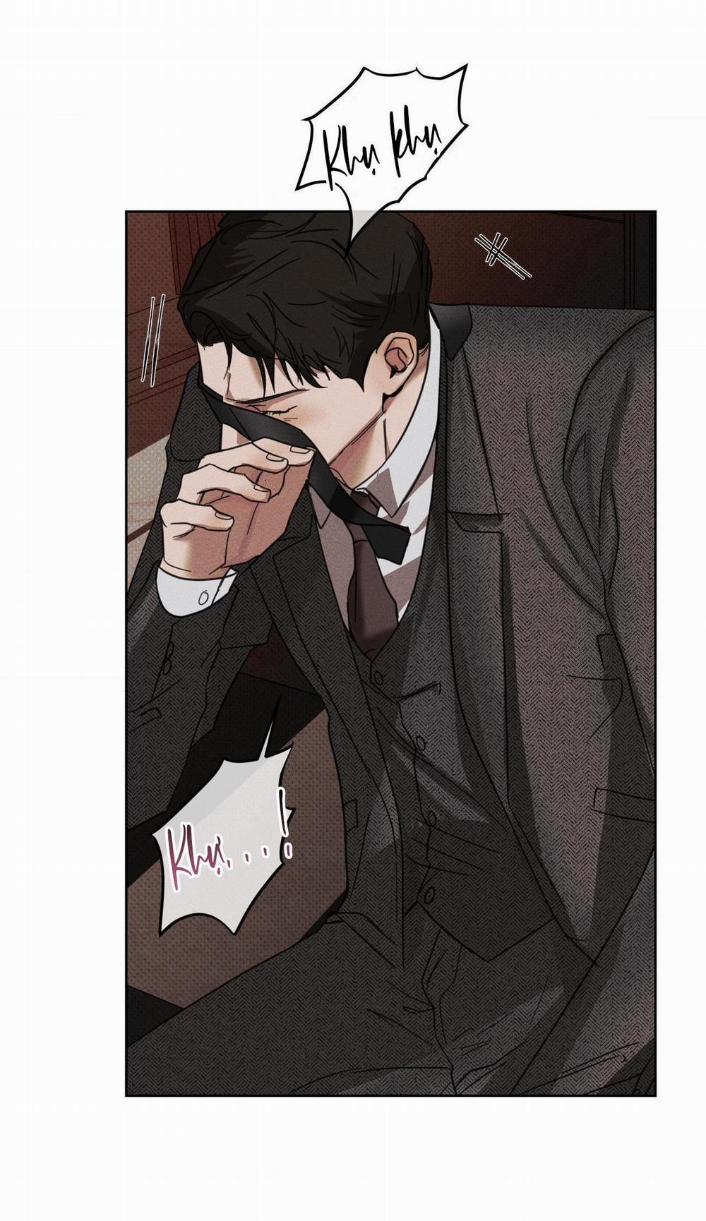 THÂN ÁI 4 trang 37