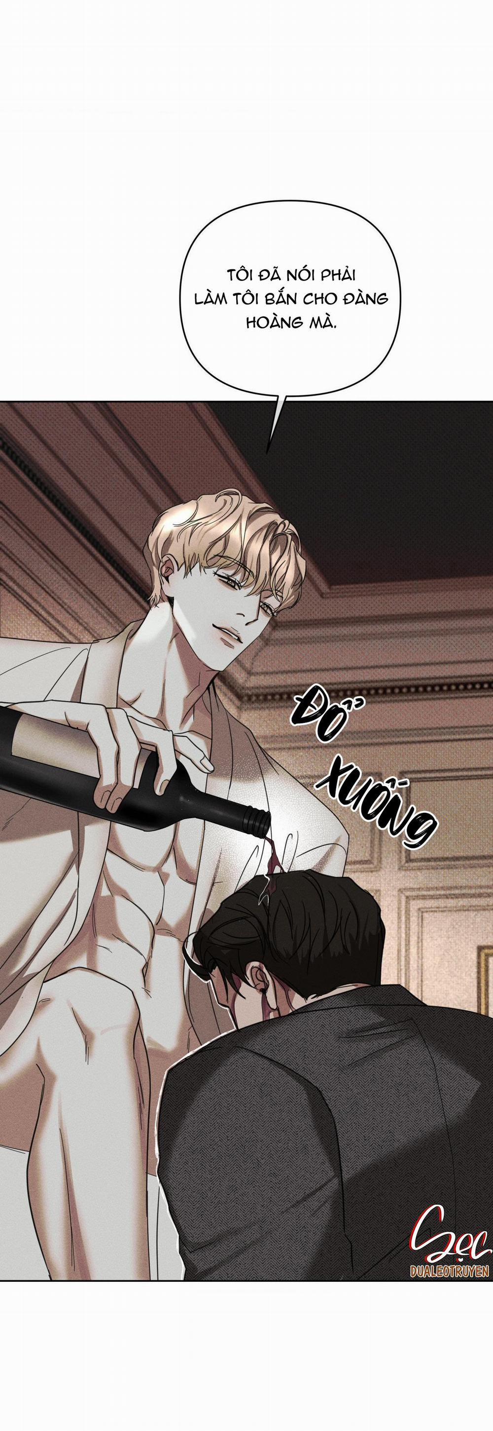 THÂN ÁI 4 trang 39