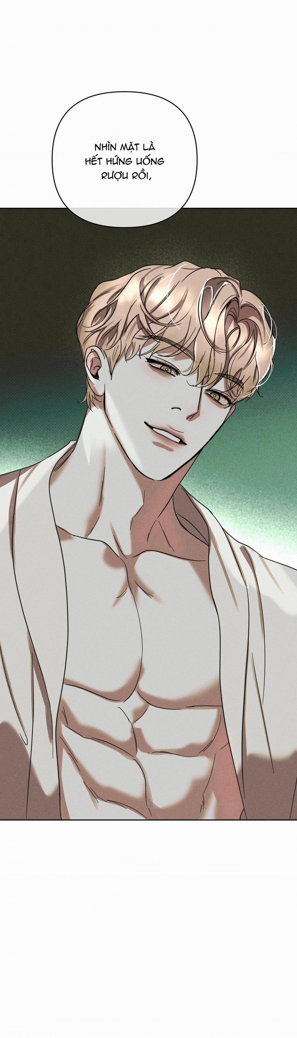 THÂN ÁI 4 trang 40