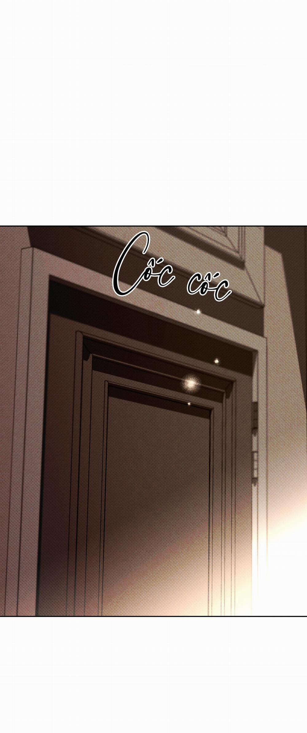 THÂN ÁI 4 trang 41