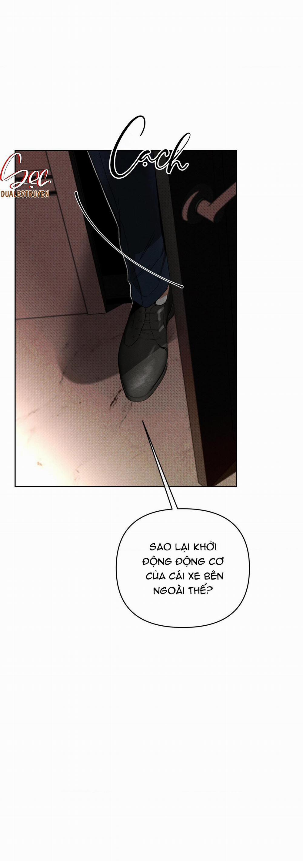 THÂN ÁI 4 trang 42