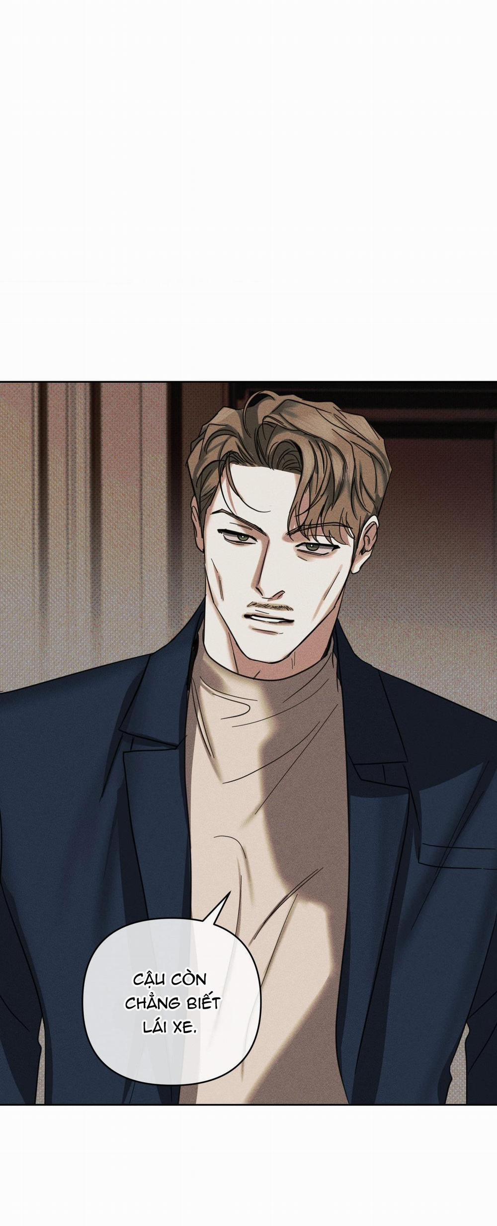 THÂN ÁI 4 trang 43