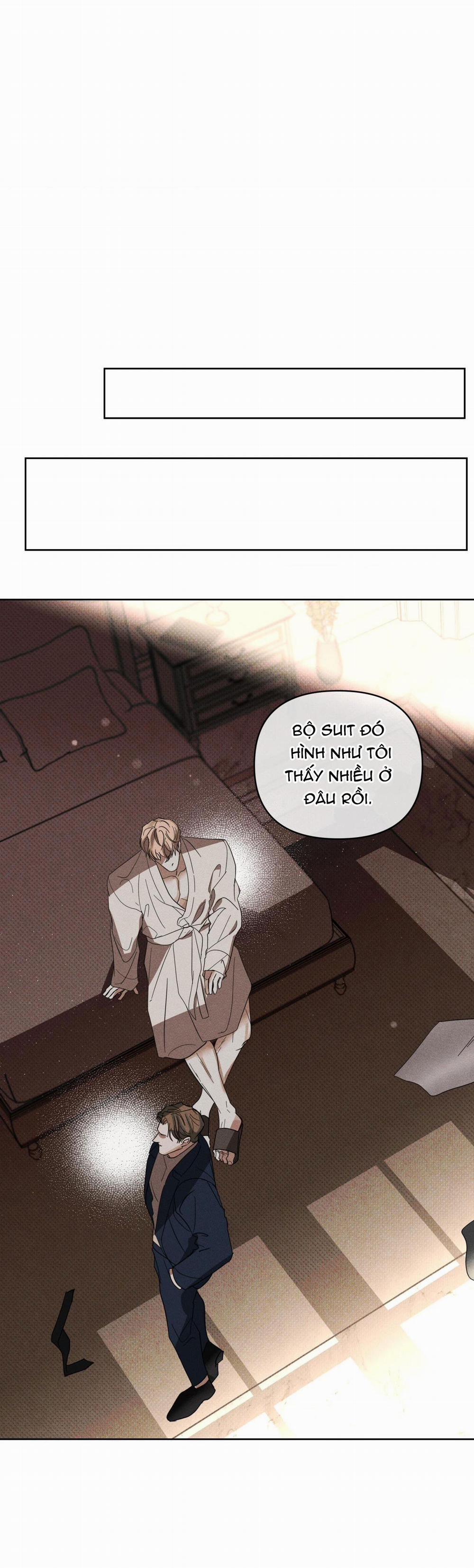 THÂN ÁI 4 trang 45