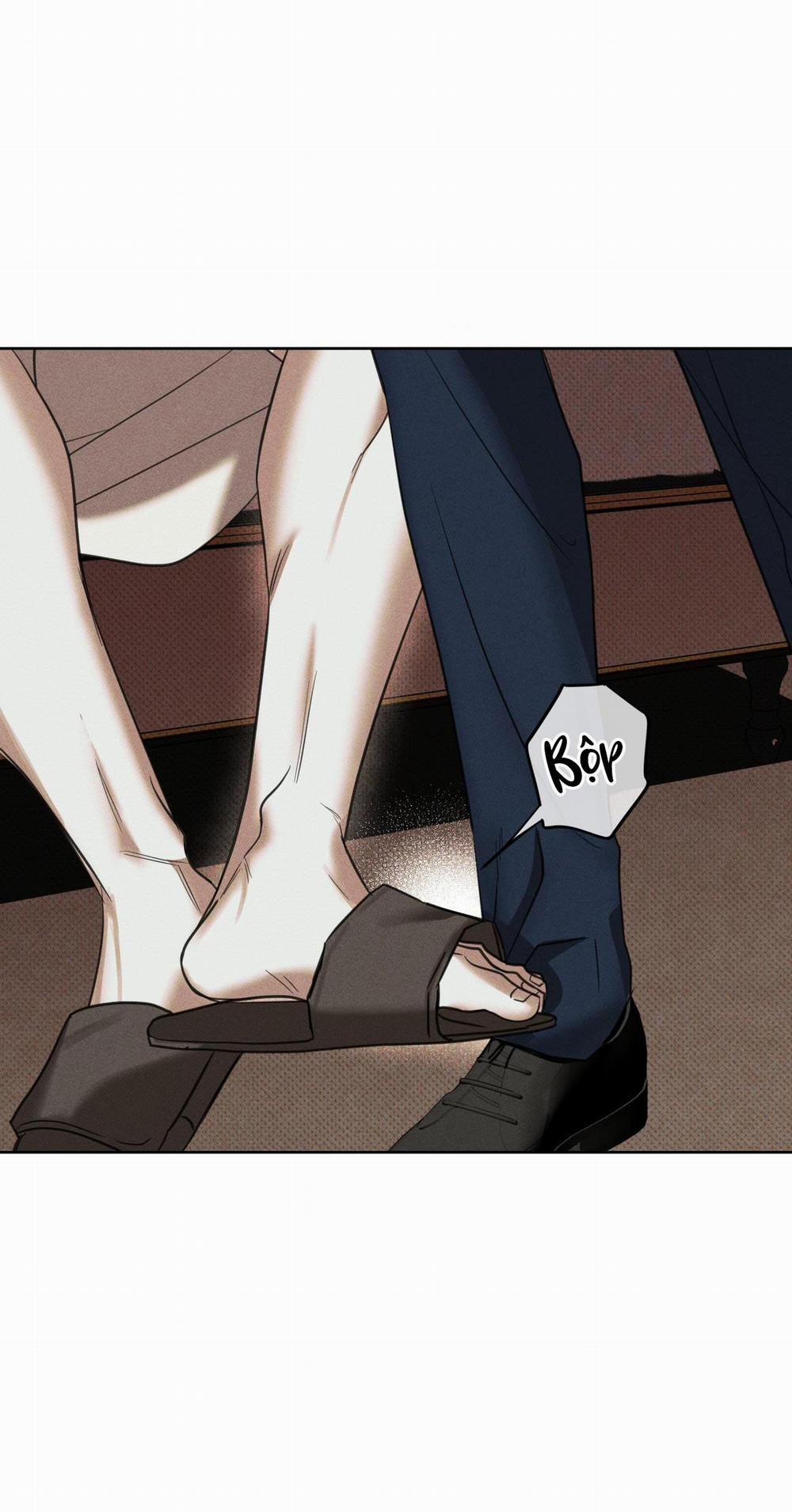 THÂN ÁI 4 trang 47