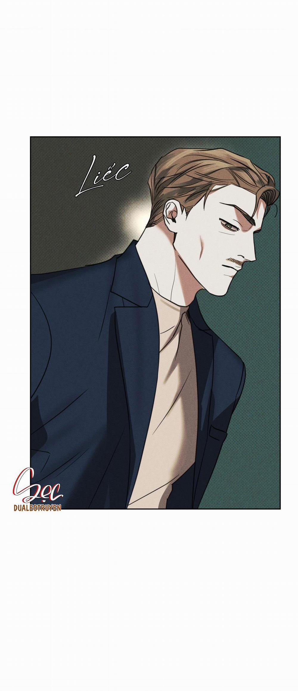 THÂN ÁI 4 trang 48