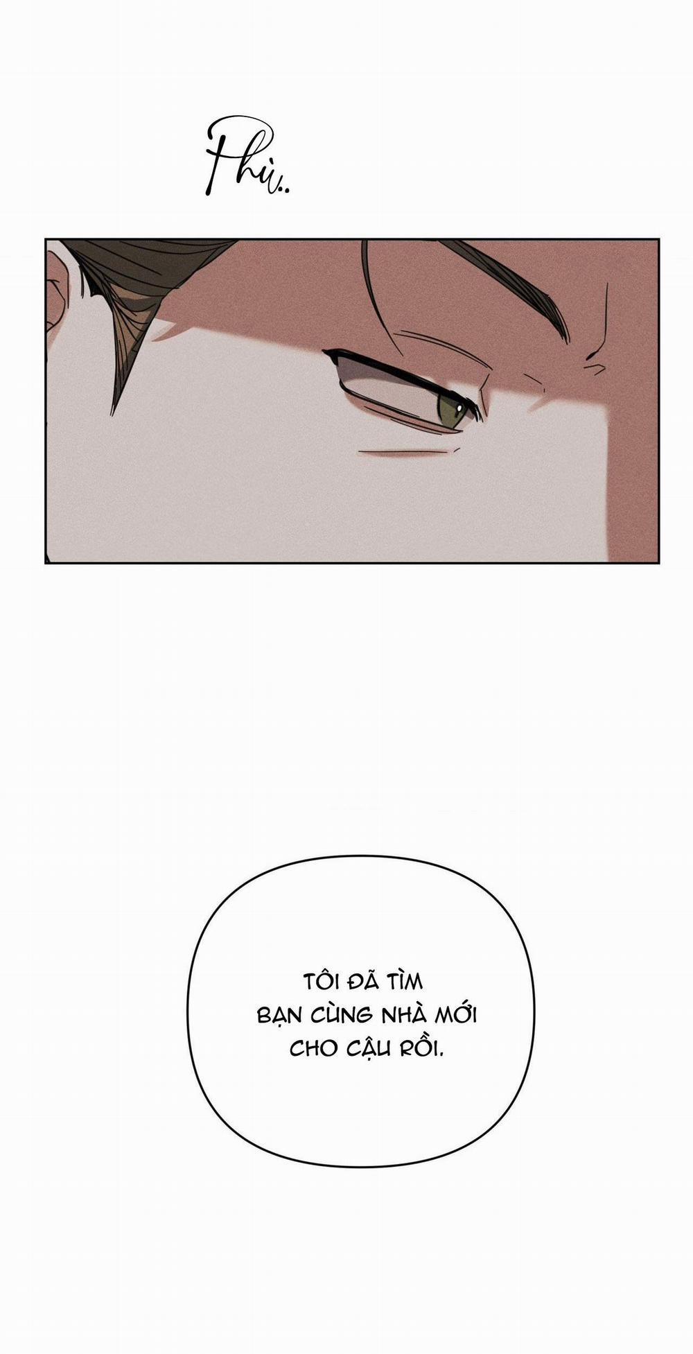 THÂN ÁI 4 trang 50