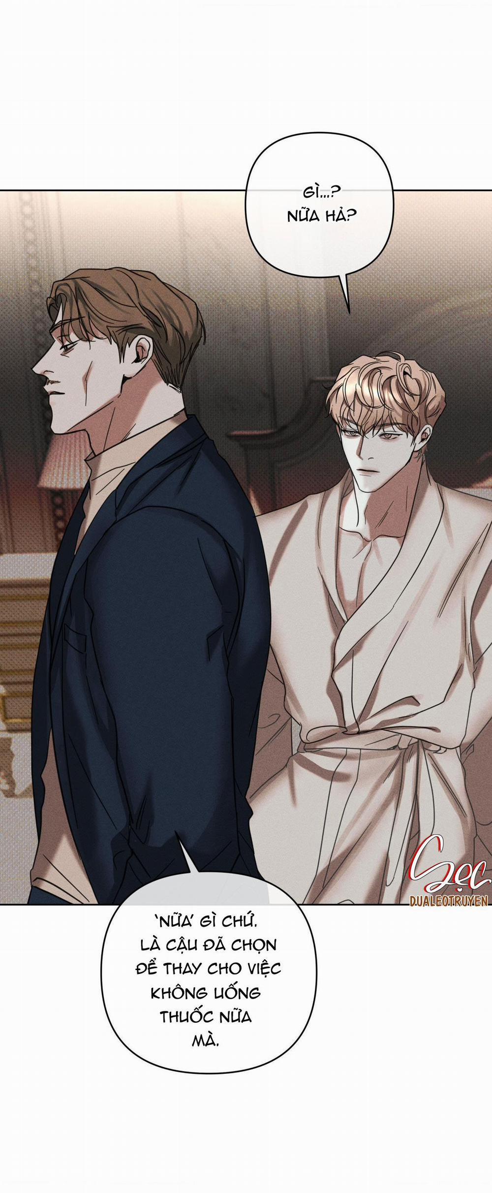 THÂN ÁI 4 trang 51