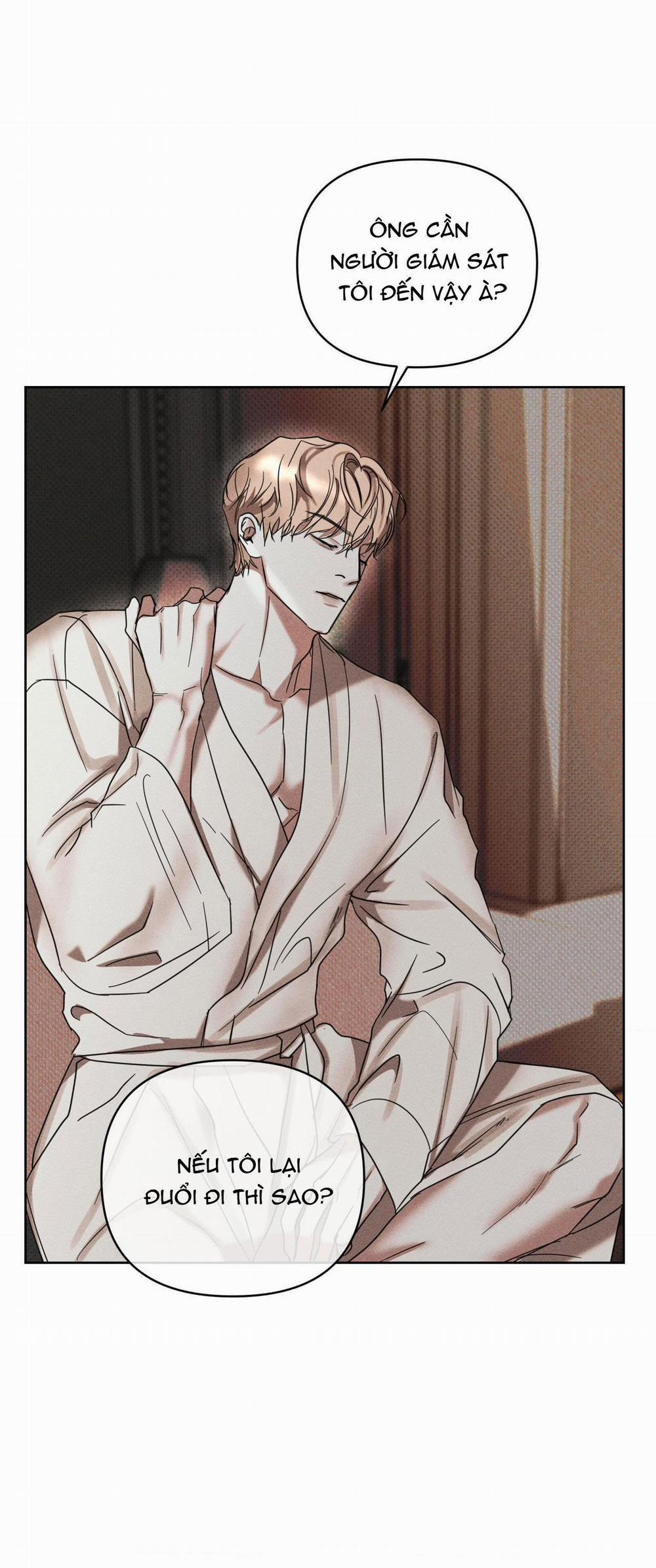 THÂN ÁI 4 trang 52