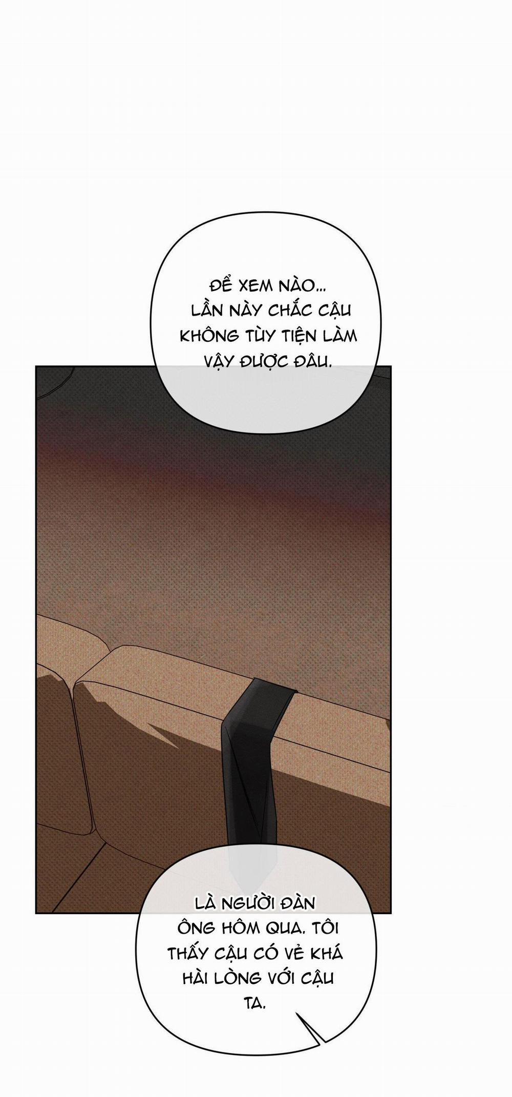 THÂN ÁI 4 trang 53