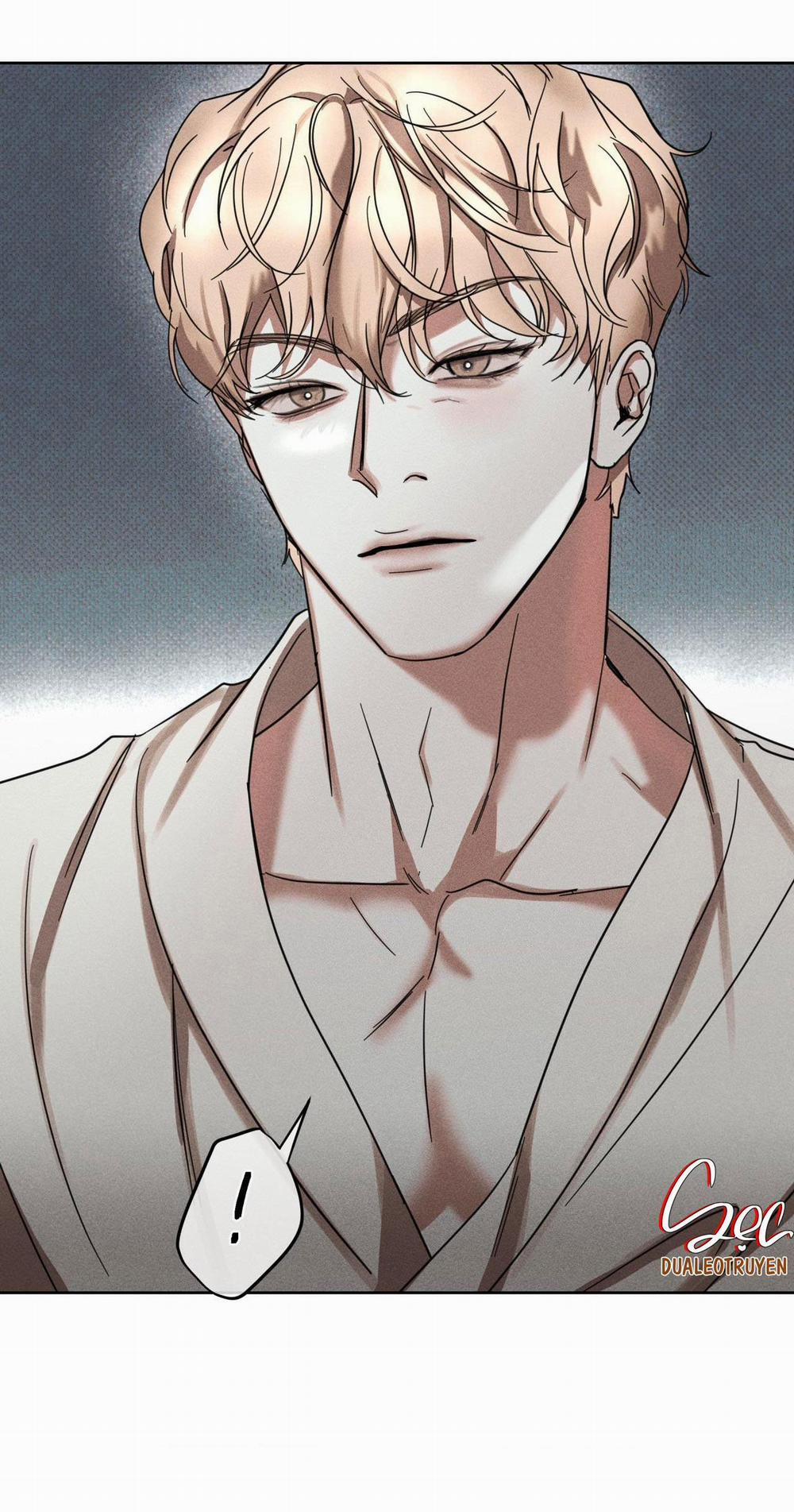 THÂN ÁI 4 trang 54