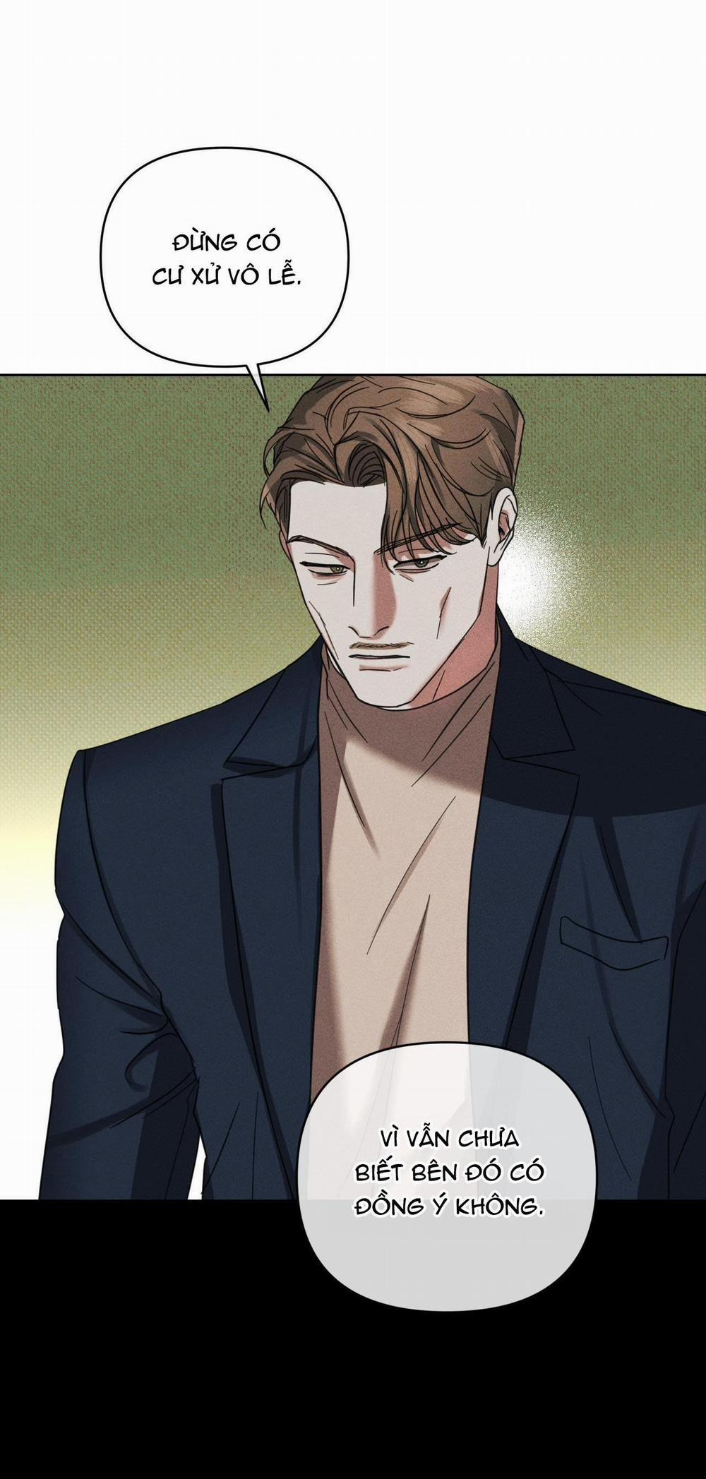 THÂN ÁI 4 trang 56