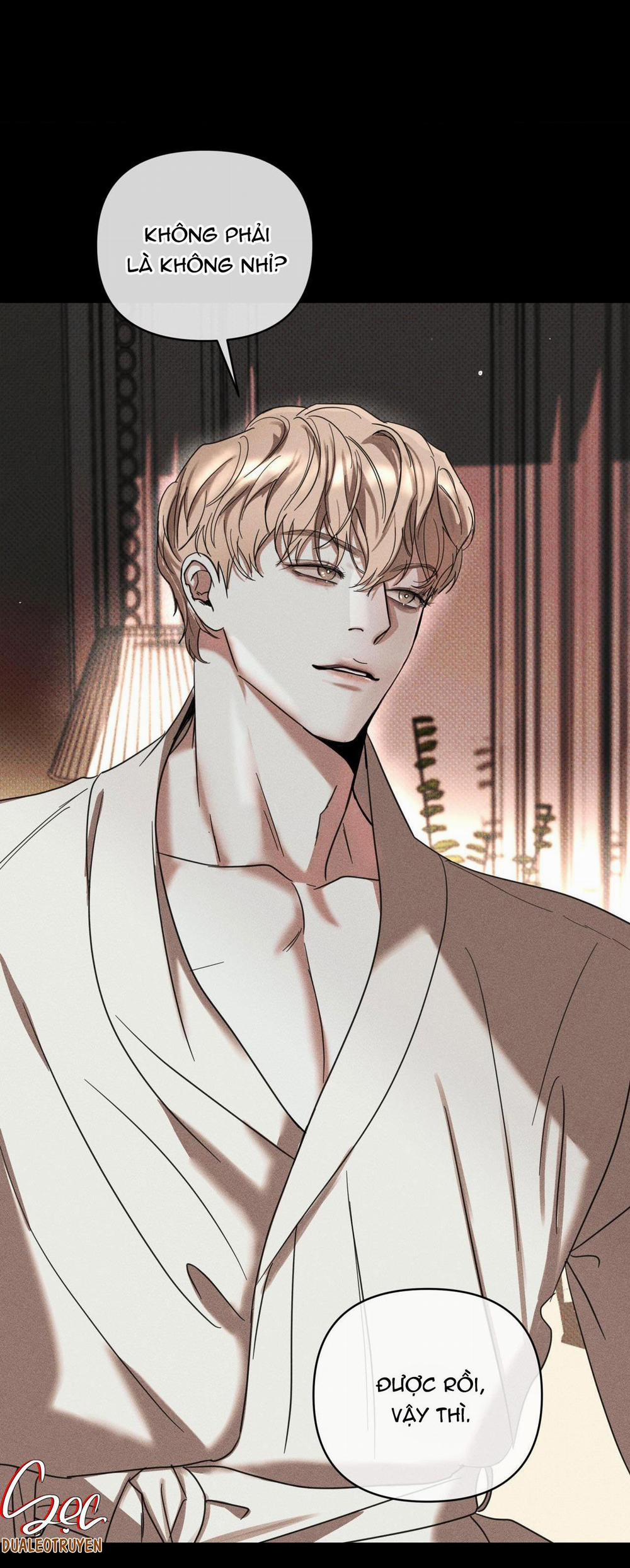 THÂN ÁI 4 trang 57