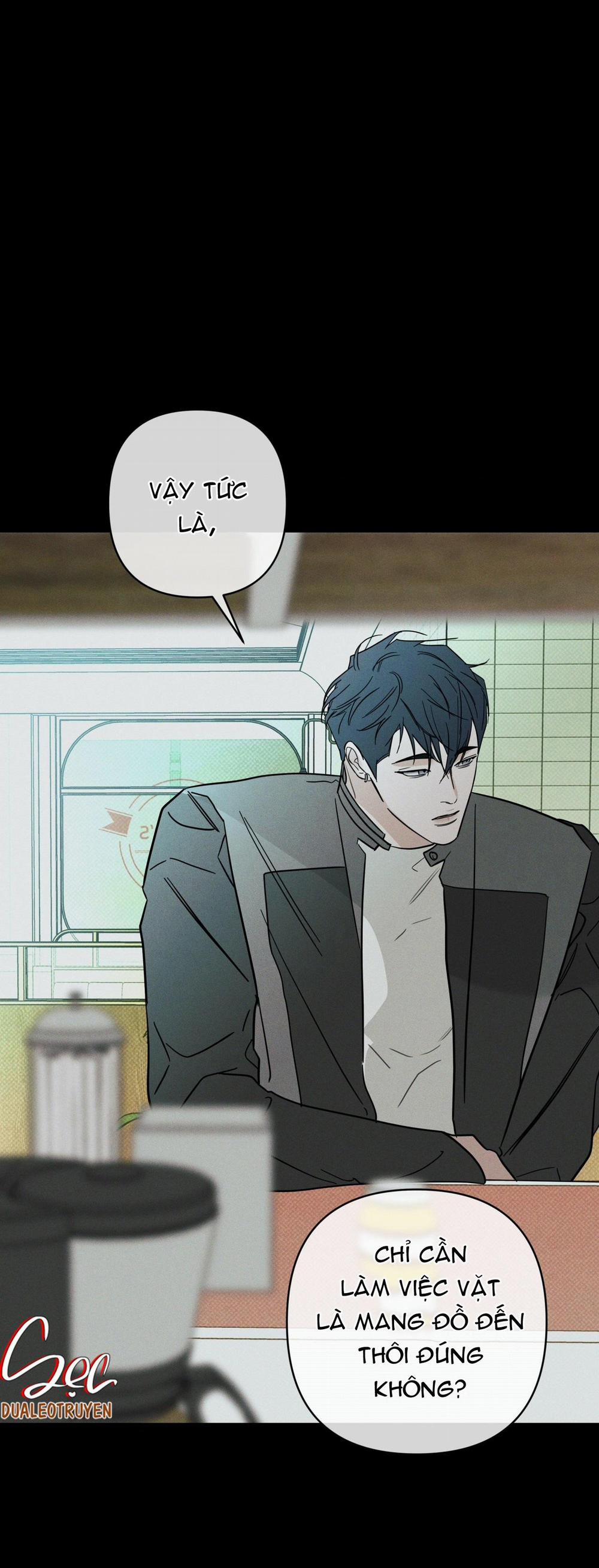 THÂN ÁI 41 trang 0