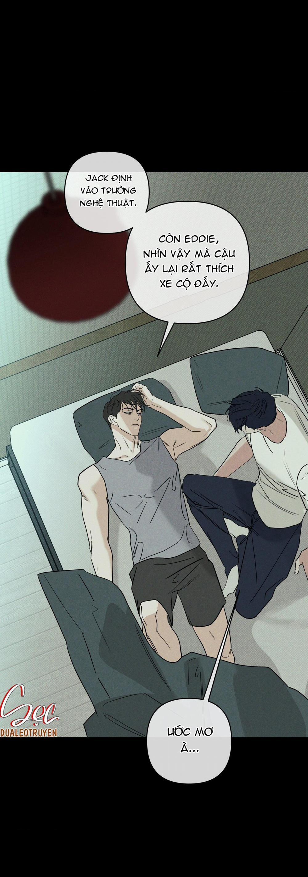 THÂN ÁI 41 trang 10