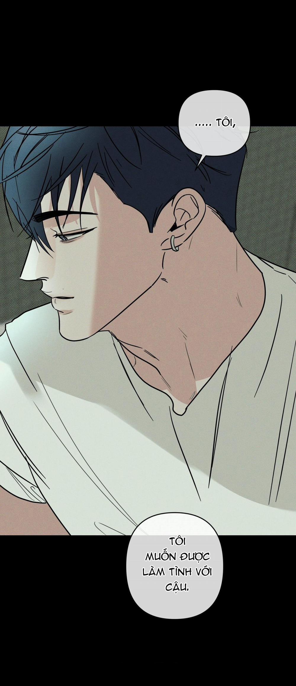 THÂN ÁI 41 trang 11