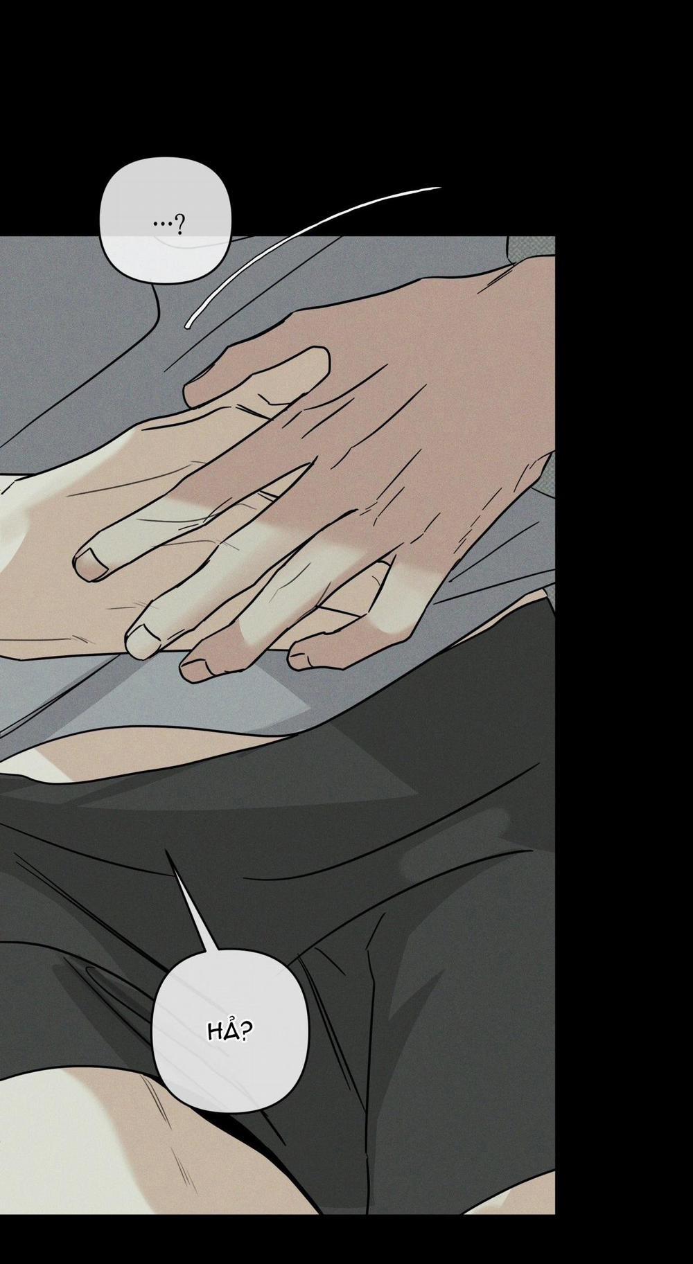 THÂN ÁI 41 trang 12