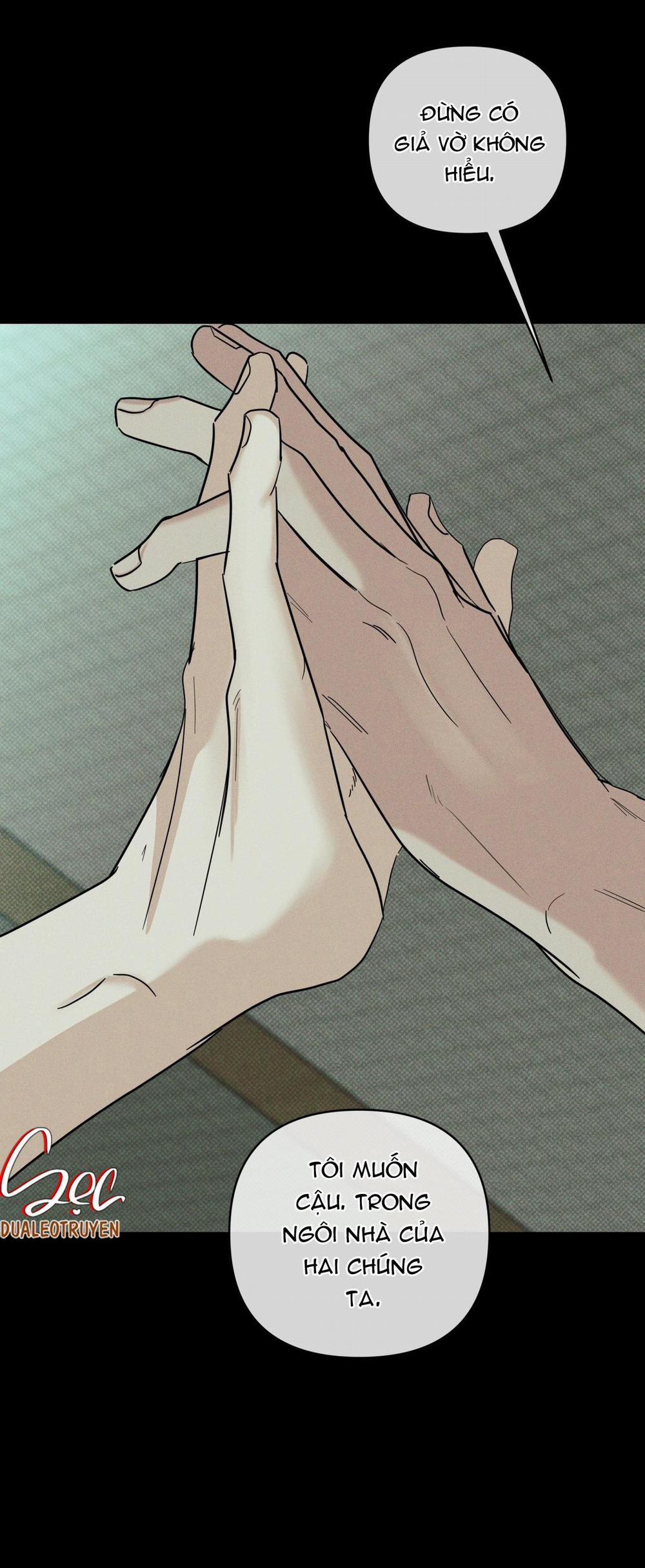 THÂN ÁI 41 trang 13