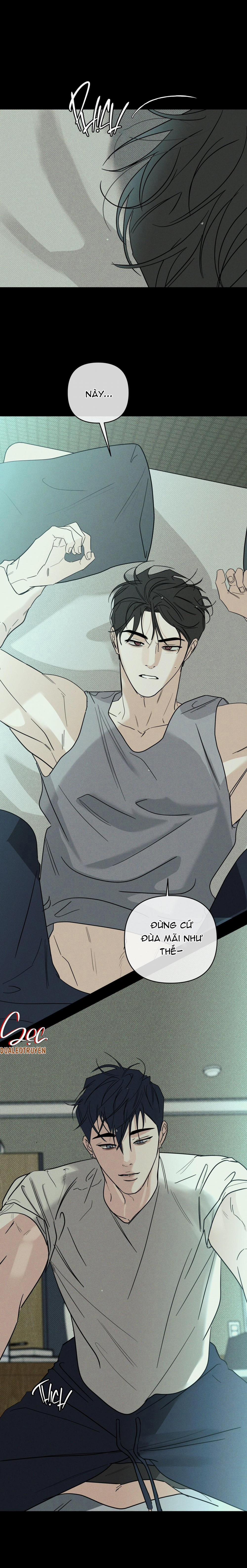 THÂN ÁI 41 trang 14