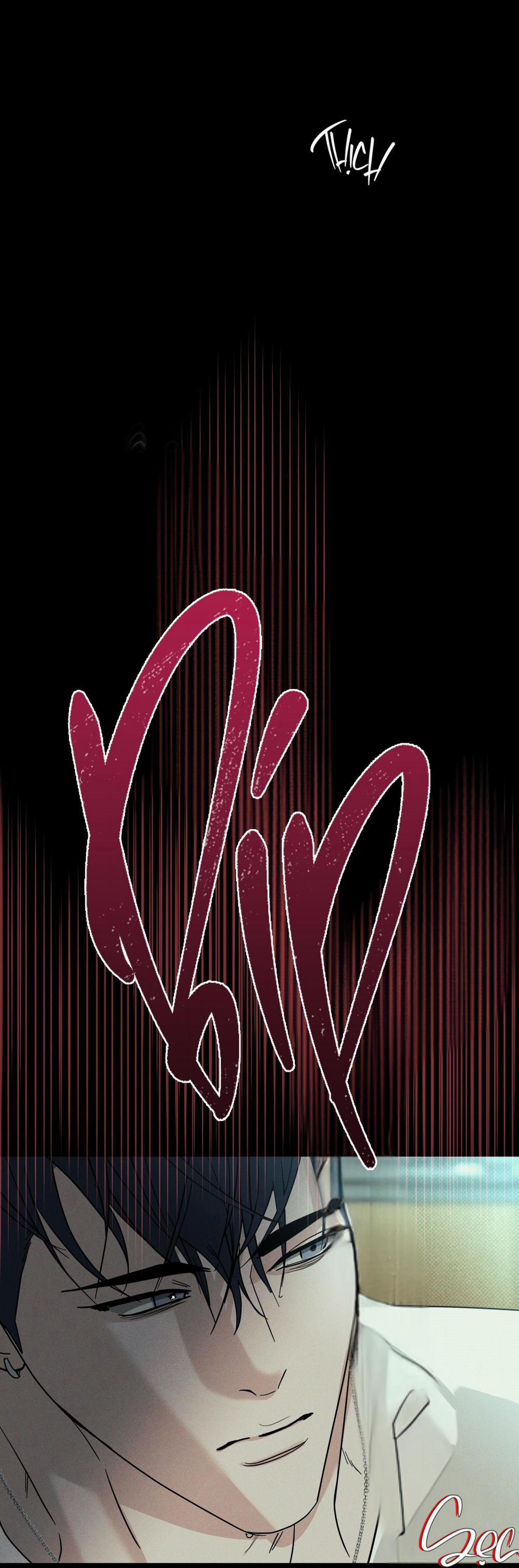 THÂN ÁI 41 trang 15