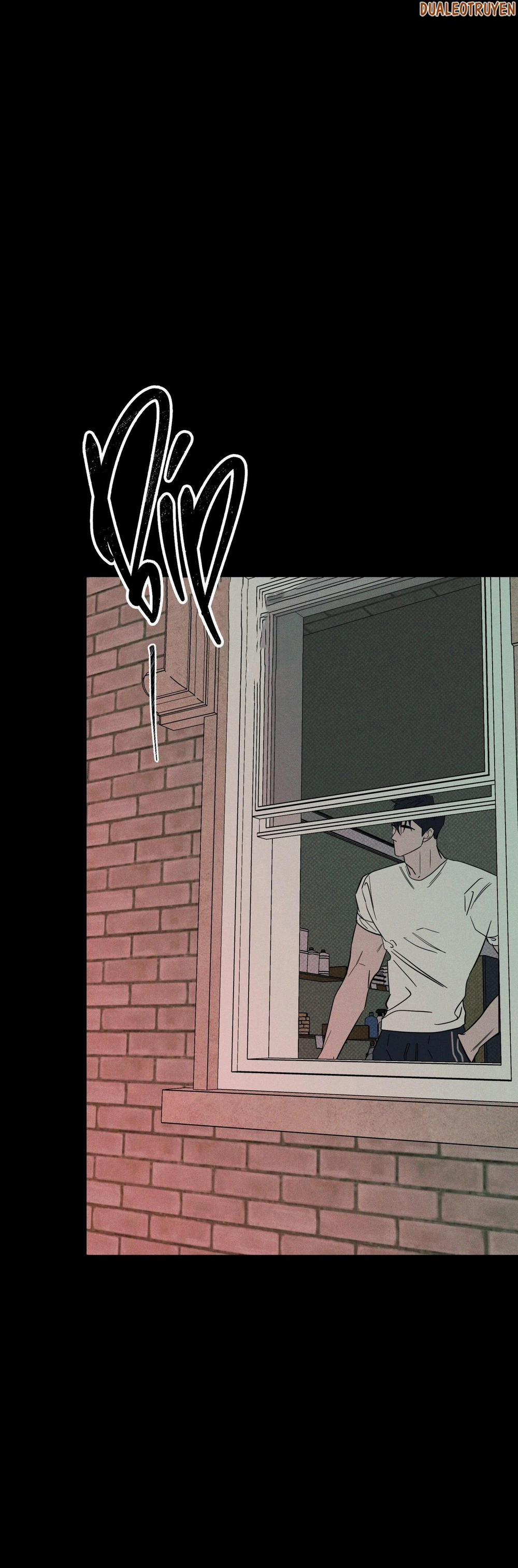 THÂN ÁI 41 trang 16