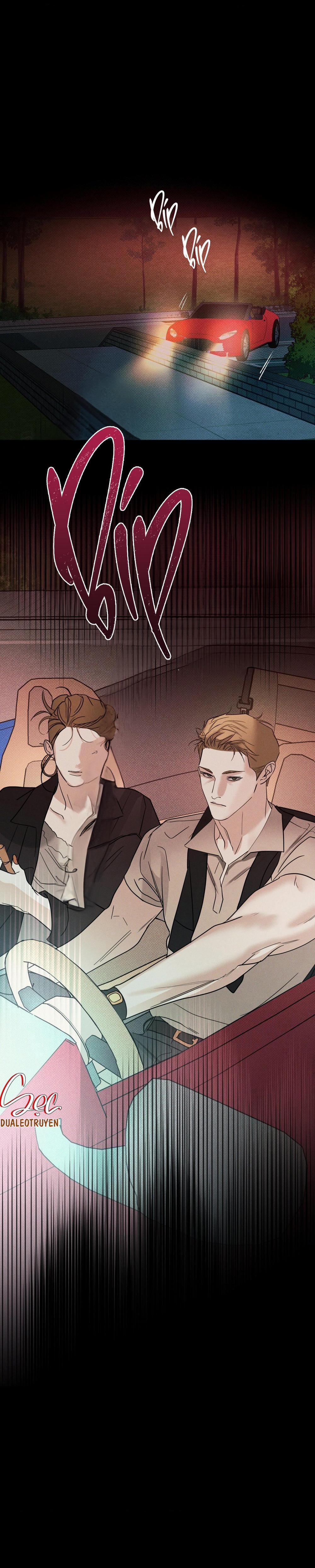 THÂN ÁI 41 trang 17