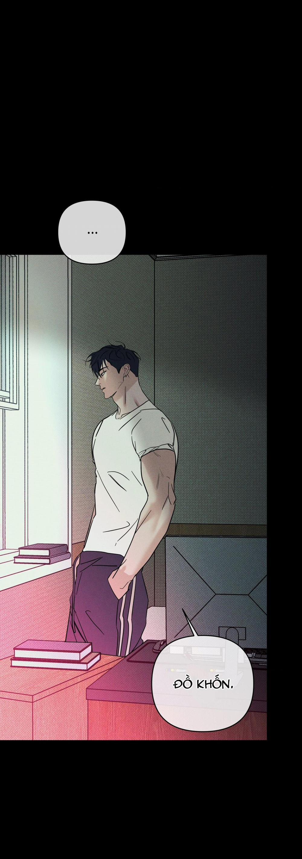 THÂN ÁI 41 trang 18