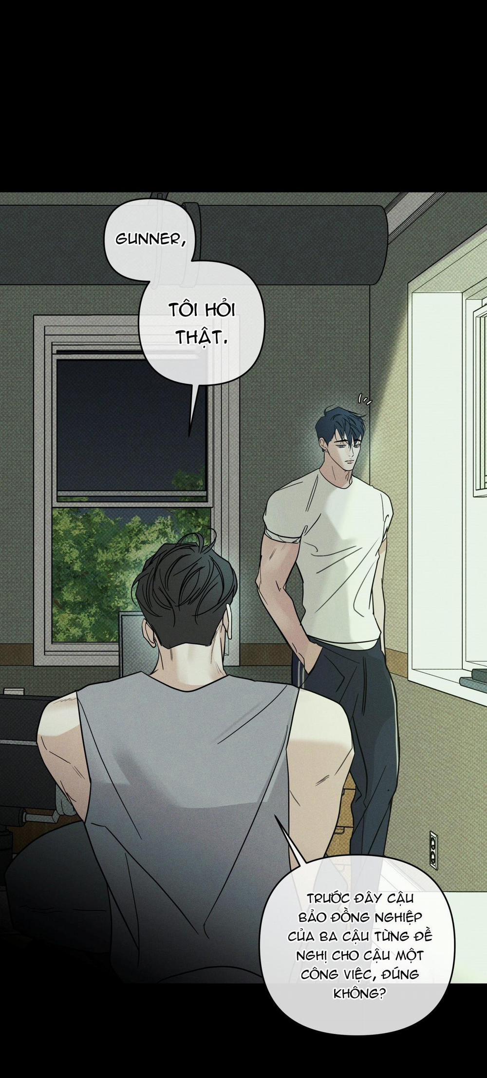 THÂN ÁI 41 trang 19