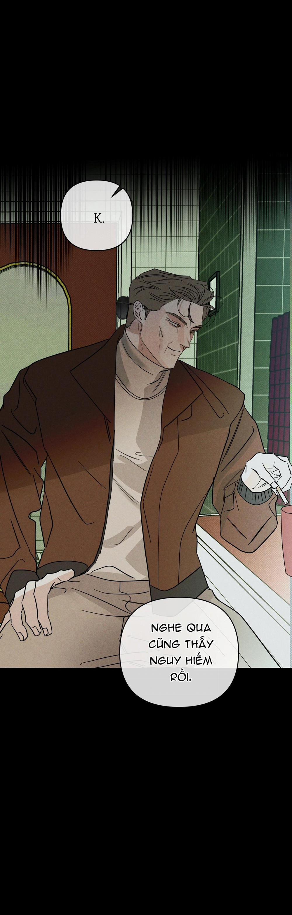 THÂN ÁI 41 trang 2