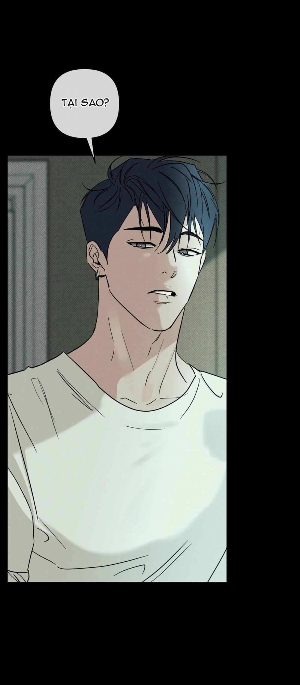 THÂN ÁI 41 trang 21