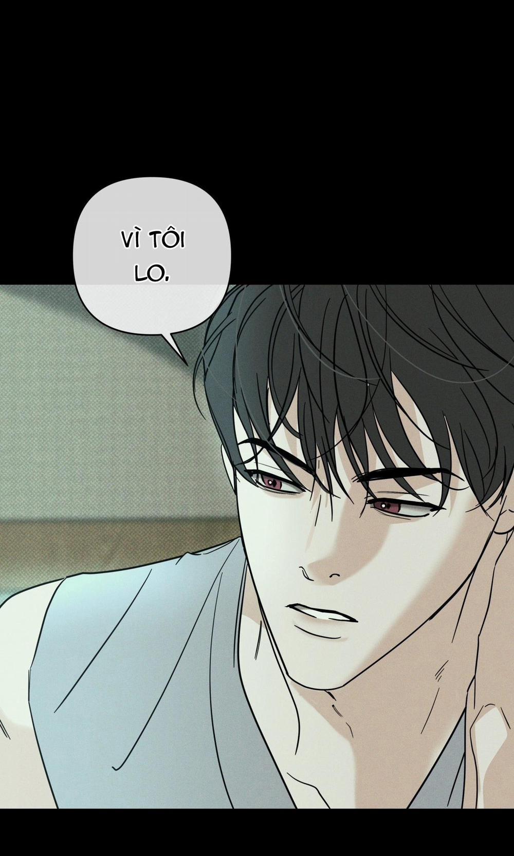 THÂN ÁI 41 trang 22