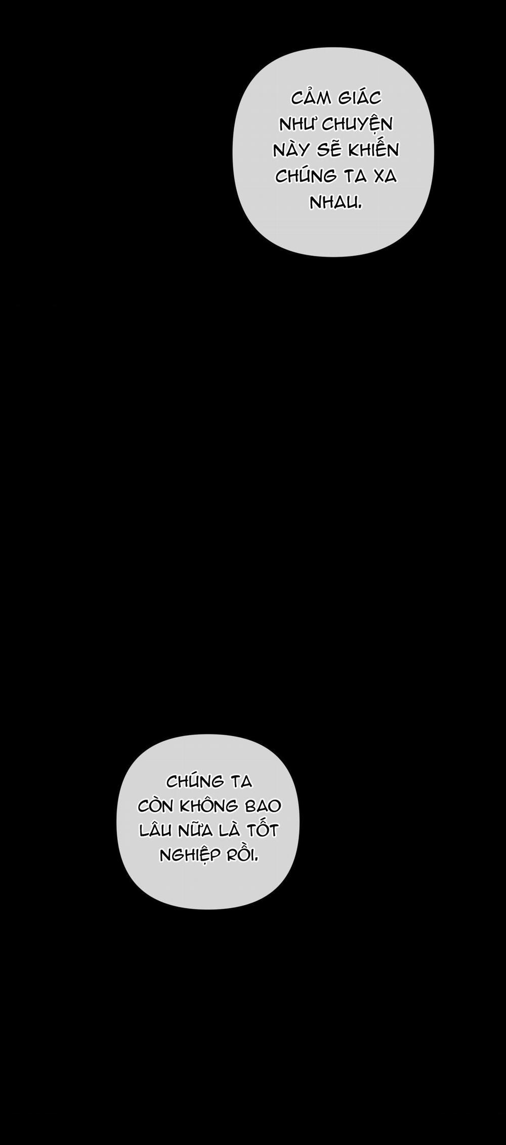 THÂN ÁI 41 trang 23