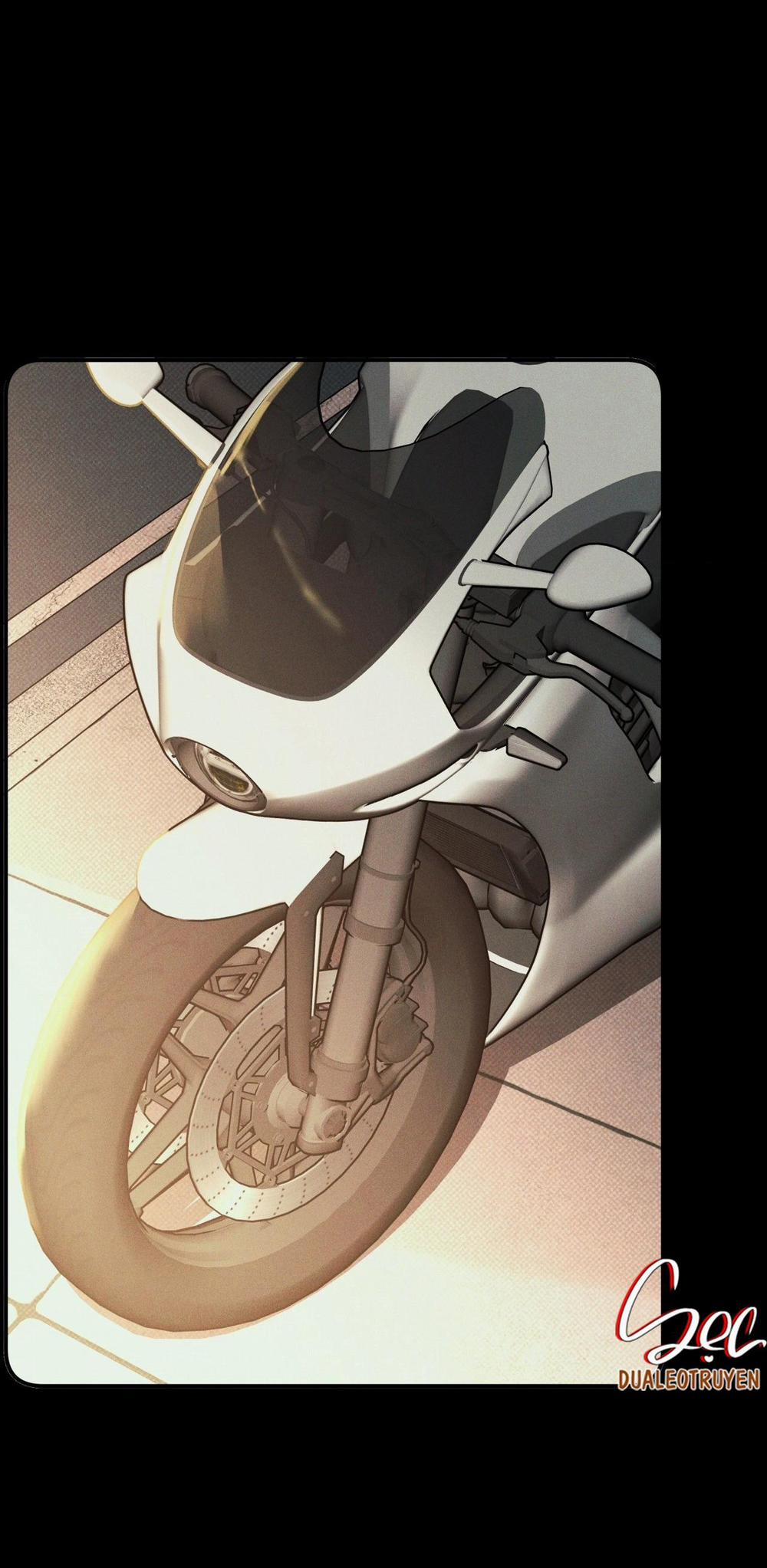 THÂN ÁI 41 trang 24