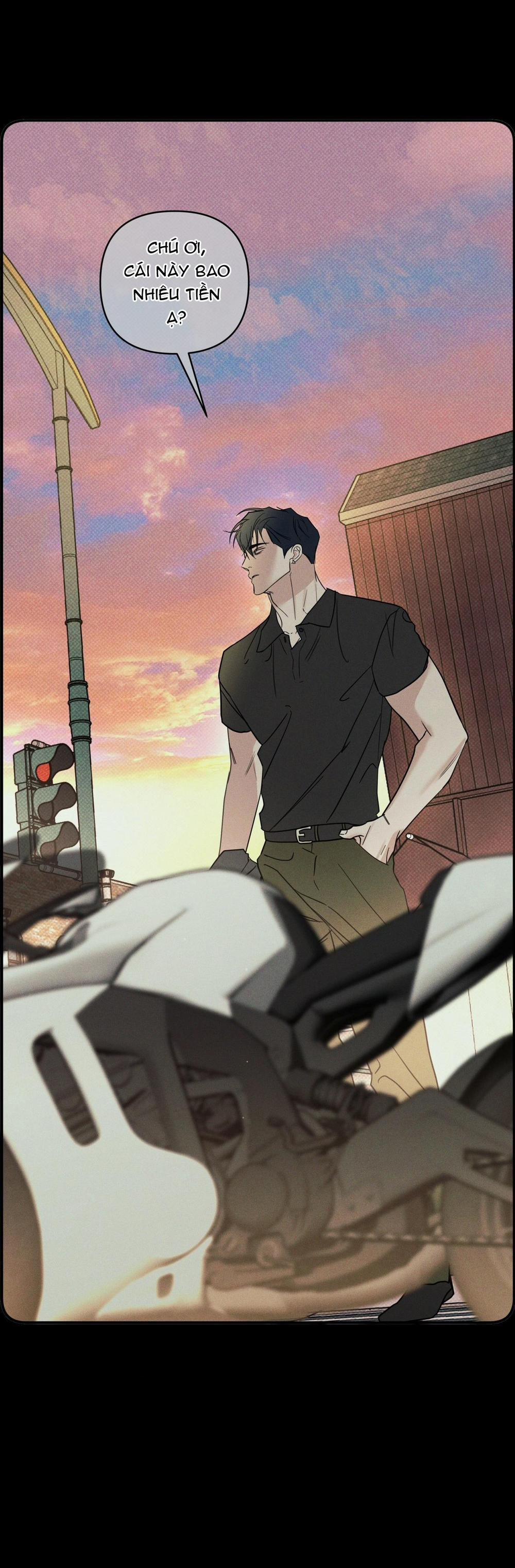 THÂN ÁI 41 trang 25