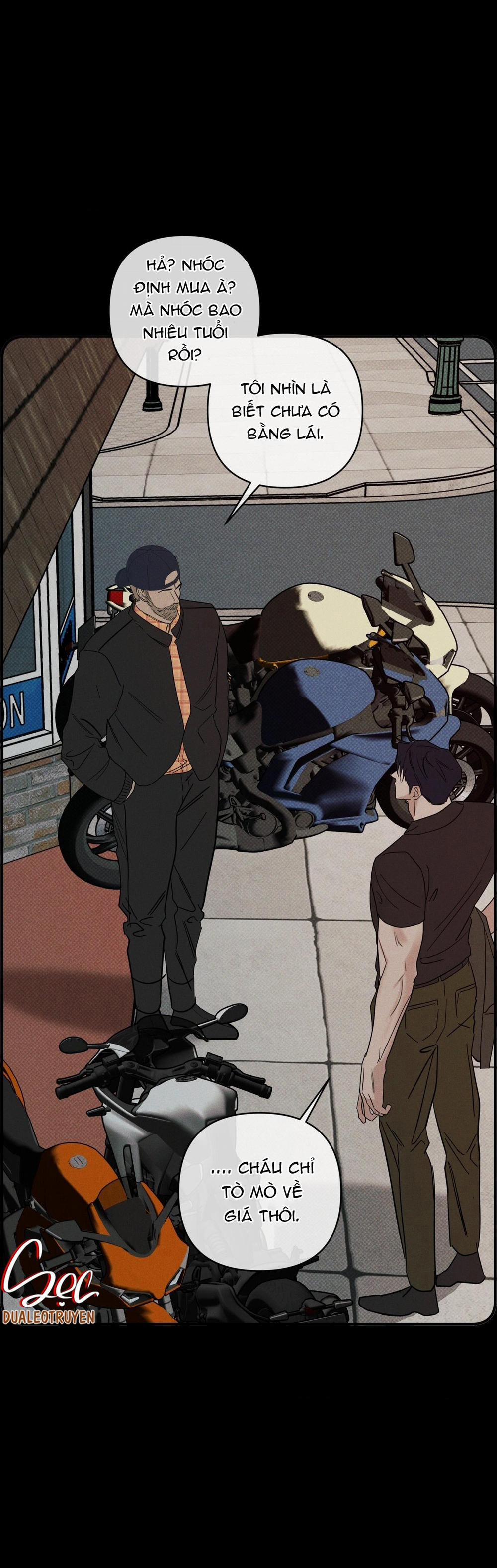 THÂN ÁI 41 trang 26