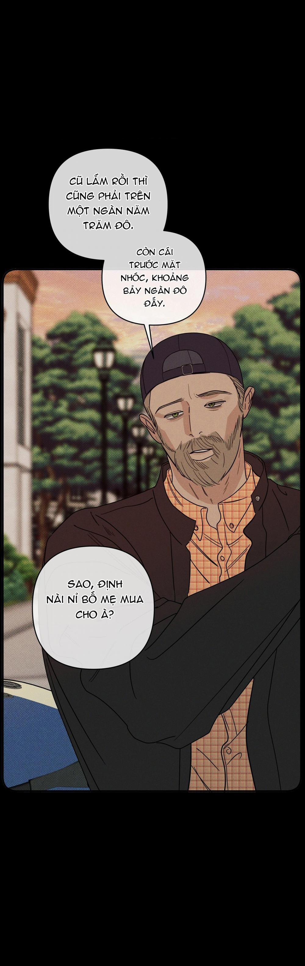 THÂN ÁI 41 trang 27