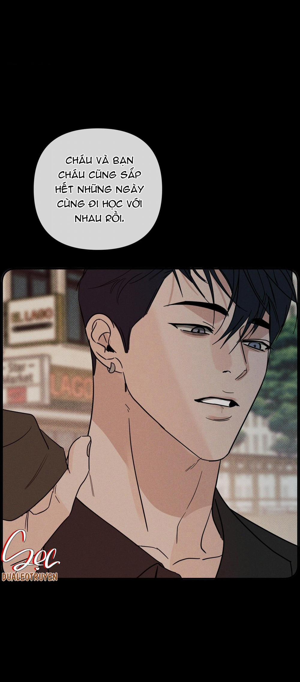 THÂN ÁI 41 trang 29