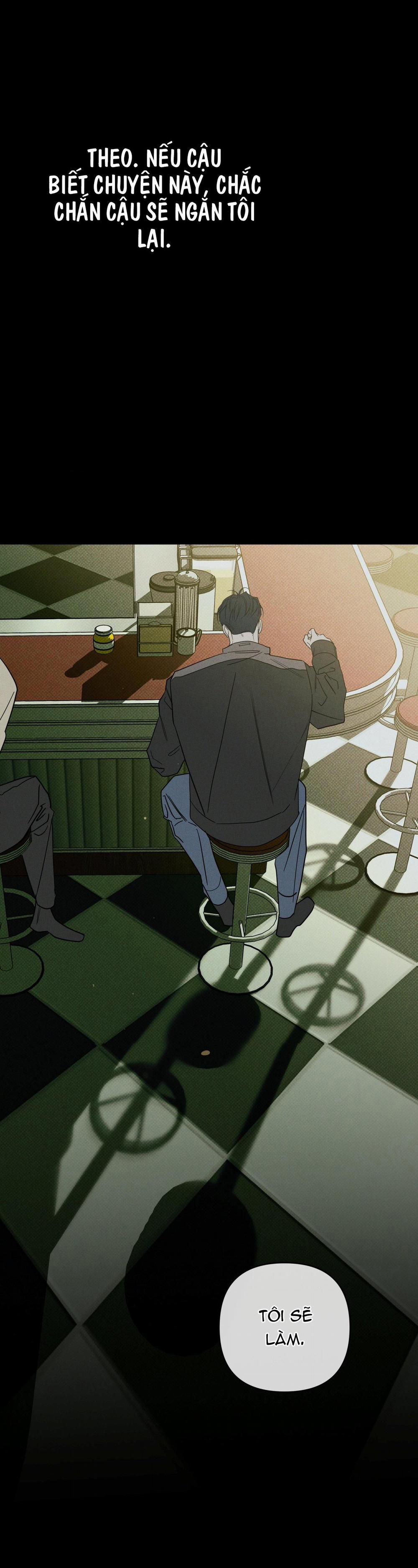 THÂN ÁI 41 trang 30