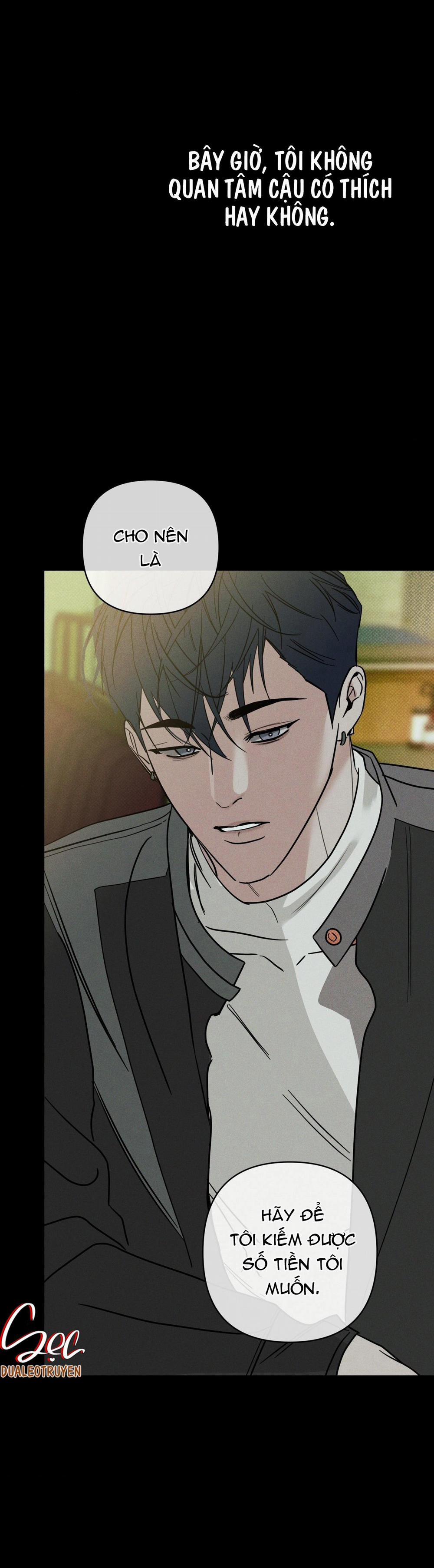 THÂN ÁI 41 trang 32