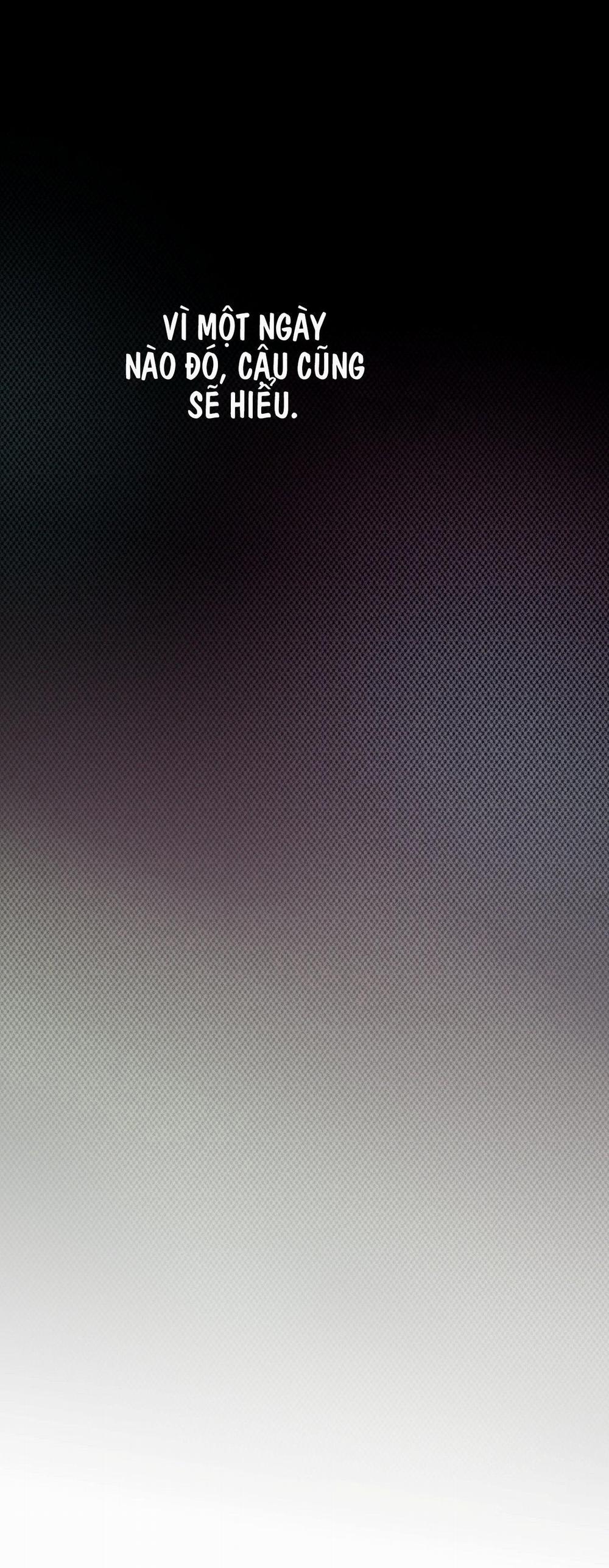 THÂN ÁI 41 trang 33