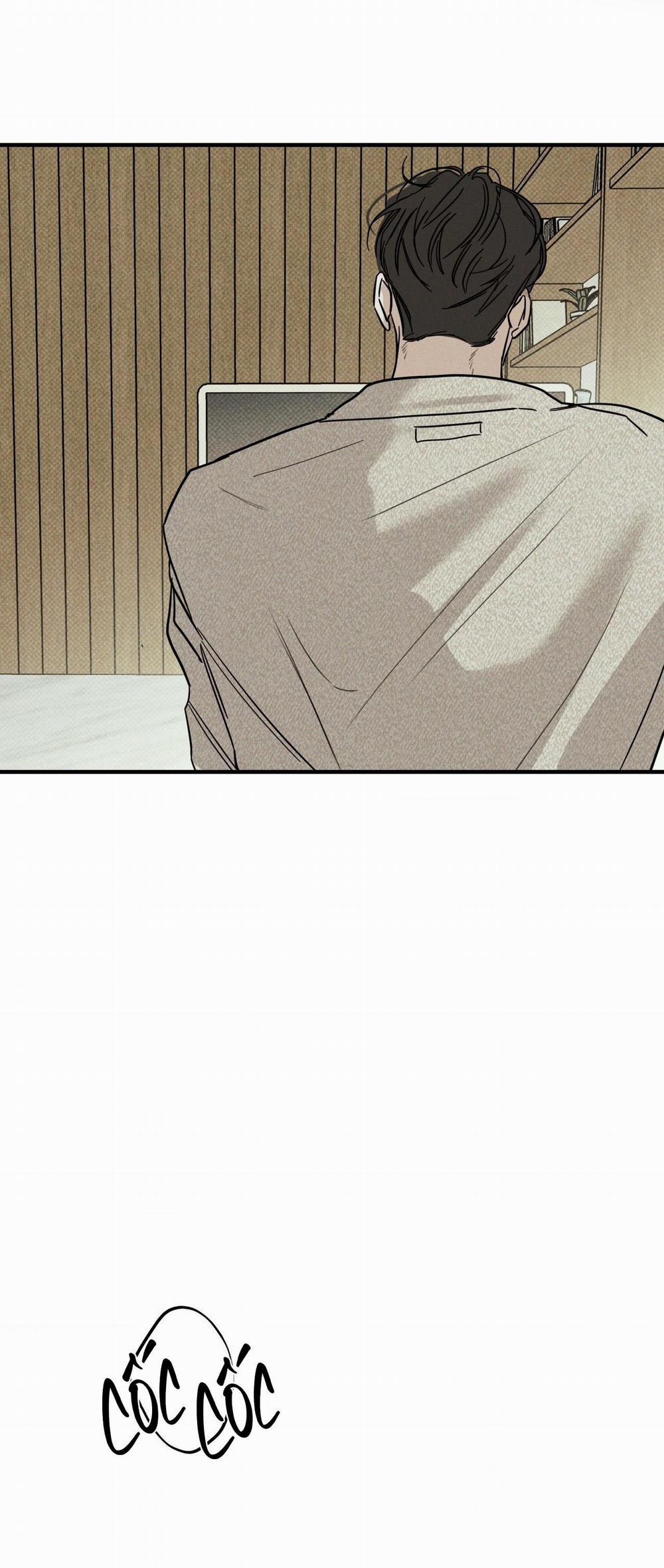 THÂN ÁI 41 trang 34