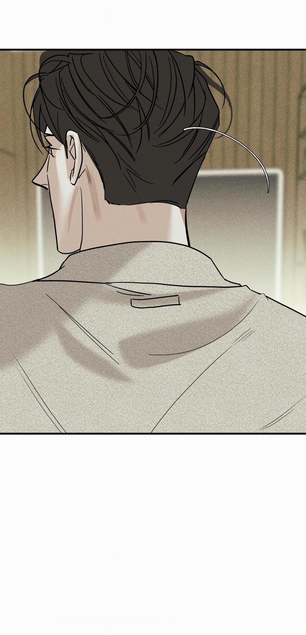 THÂN ÁI 41 trang 35