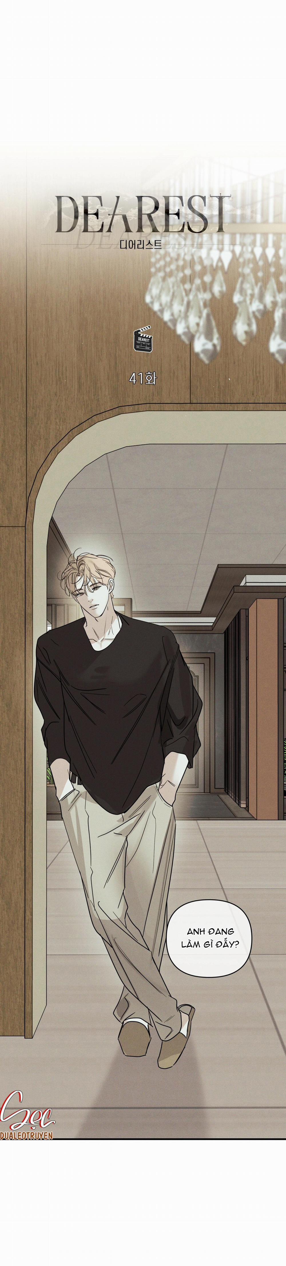 THÂN ÁI 41 trang 36