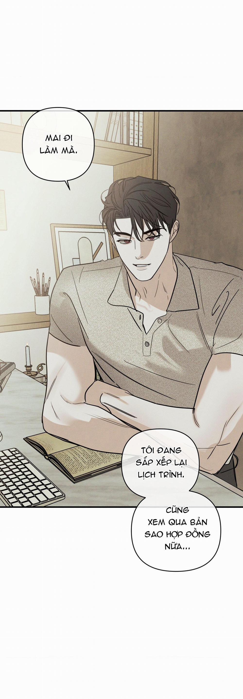 THÂN ÁI 41 trang 37